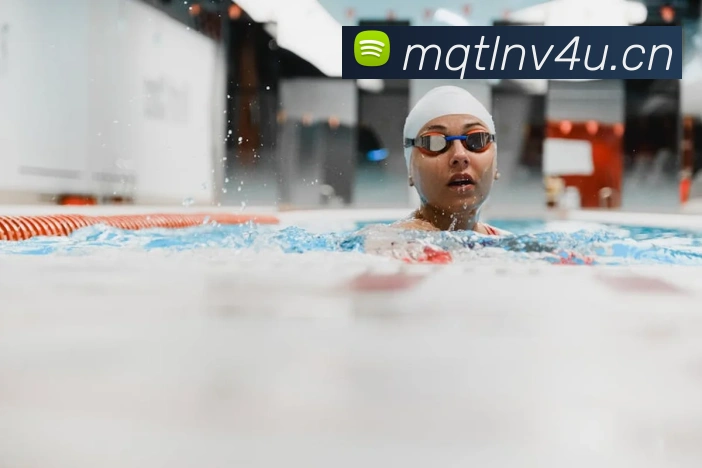 星空体育网址入口发展历程